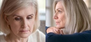 Жінкам за 60 варто відмовитися від них назавжди: 9 застарілих зачісок із 80-90-х