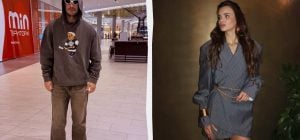 "У нього є обраниця": учасниця "Холостяка" заінтригувала заявою про роман Цимбалюка