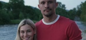 Экс-участница "Холостяка" прокомментировала реакцию Цимбалюка на ее решение уйти из шоу