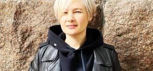 "Сбросила 10 килограммов": украинская юмористка впервые рассказала о своем похудении