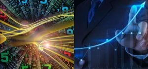 Люди, родившиеся в эти месяцы, становятся сильнее с возрастом