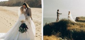 "Не знаю, как растить": беременная украинская певица рассекретила пол своего первенца