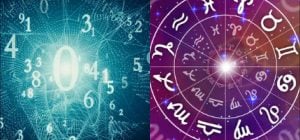 Їх варто уникати: яке ваше нещасливе число за знаком Зодіаку