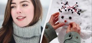 В Україні 4 грудня буде нове свято: кого сьогодні привітати і що приготувати