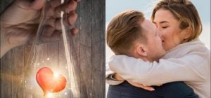 Ознака №1 успішних стосунків, яку недооцінюють: її складно помітити