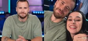 Популярна українська співачка розкрила, як чоловік-актор зробив їй "шикарну" пропозицію