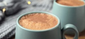 Как сварить дома обалденно вкусное какао: 3 пошаговых рецепта