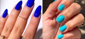 Какой маникюр подходит ко всему: 11 обалденных оттенков лака (фото)