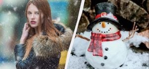 Що сьогодні потрібно покласти під подушку: традиція на свято 5 грудня 2025