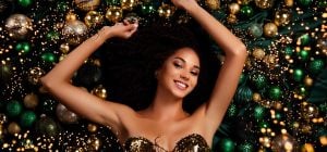 У чому зустрічати Новий рік: астролог дав поради для кожного знака Зодіаку