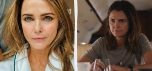 Зірка Голлівуду засудила одержимість пластикою