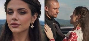 Ексучасниця "Холостяка" вперше вийшла на зв'язок після вильоту з шоу