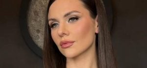 "Счастлива": бывшая участница "Холостяка" рассказала об изменениях после участия в шоу