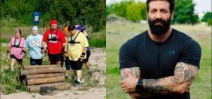 Новий випуск "Зважених та щасливих" буде напруженим: хто вилетить із шоу