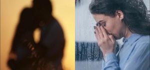 Как не позволять старым ранам управлять новыми отношениями: 4 способа