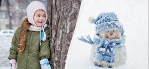 В Україні настає красиве свято: що мають робити дівчата 7 грудня 2025