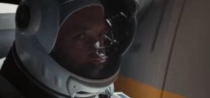 Найкращі українські фільми року: названо переможців премії "Кіноколо-2025"