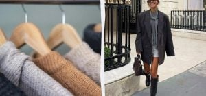 В 2026 все будут носить именно эти сапоги - объясняем, почему они везде