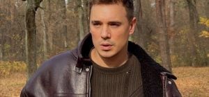 "Наши дороги разошлись": Вадим Олейник впервые рассказал о разрыве с любимой