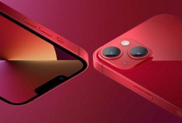 Користувач своїми руками зібрав iPhone 13 із запчастин, замовлених у Китаї