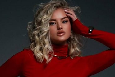 Шок і біль: українська модель після вильоту з шоу Холостяк заявила про тиск