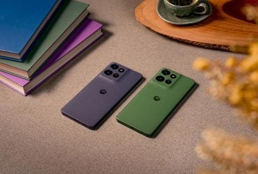 Дешево и мощно: эксперты назвали топ-5 телефонов на рынке стоимостью до $200