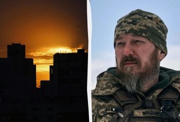 Время запасаться свечками: Мадяр анонсировал блэкаут в России