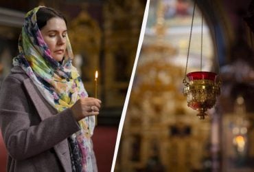 Когда начинается Рождественский пост 2025: запреты и кому церковь разрешает не поститься