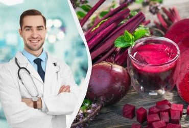 Сок свеклы решит распространенную проблему в организме: кому нужно его пить