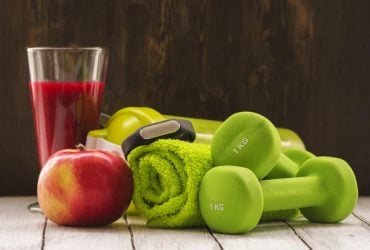 Фітнес-браслети мають один прихований недолік, - дослідники вивчили досвід користувачів