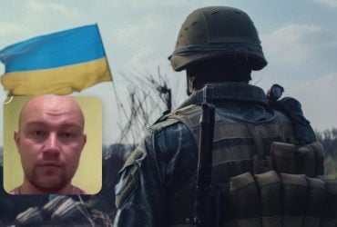 Гнездилов сказал, как можно удержать украинских военных от СЗЧ