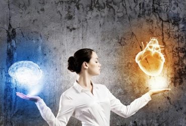 Люди, народжені в ці 3 дати, мають надзвичайну інтуїцію