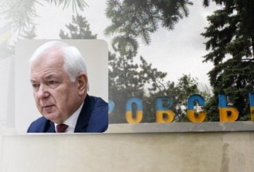 Вже є результат: генерал армії оцінив операцію Сил оборони в Покровську