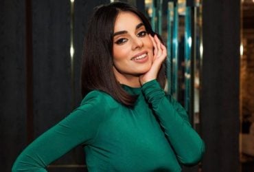 Наша історія не склалась: турагентка емоційно прокоментувала свій виліт з шоу Холостяк