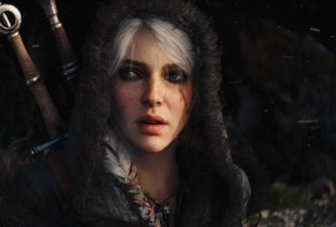 Автор книг Відьмак поділився, що CD Projekt RED зараз рідко звертаються до нього по допомогу