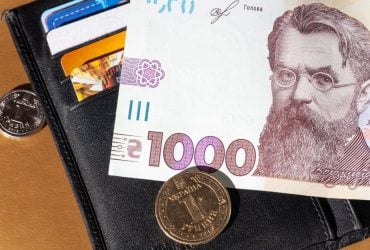 Полмиллиона заявок в первые часы: Зеленский рассказал, как потратить зимнюю поддержку