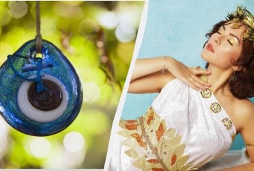 Люди, що народилися в ці три дати, мають природний захист від пристріту