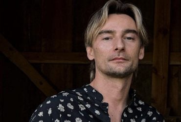 Бадоев признался, почему не хочет, чтобы его дети возвращались в Украину