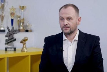 Відомий український співак вперше розповів, як пережив рак