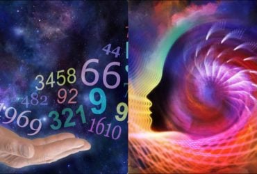 Июль - забота, февраль - свобода: раскройте свой контракт души по месяцу рождения