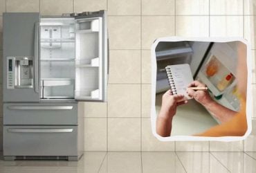 На что нужно смотреть при покупке б\у холодильника: опыт пользователей из Сети