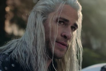 В 4 сезоне "Ведьмака" умерли персонажи, которые выжили в книгах: шоураннер объяснила решение