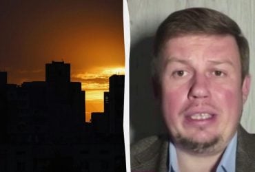 Блэкаут в Москве - реально или напрасно надеяться: эксперт раскрыл правду