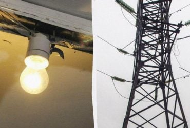 У четвер в Україні діятимуть графіки: як вимикатимуть світло 13 листопада