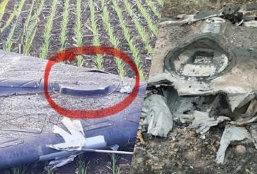 Нові Шахеди майже невразливі до дії РЕБу: експерт пояснив, у чому річ