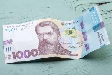 Правительство расширило Нацкешбек и Зимнюю тысячу: где можно тратить деньги теперь