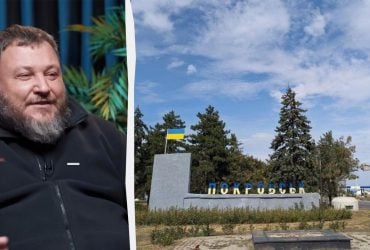 У Покровськ направили елітні підрозділи: експерт пояснив, що це означає