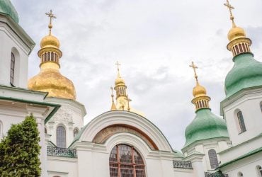 6 ноября: церковный праздник сегодня, как обеспечить себе здоровье и удачу на целый год