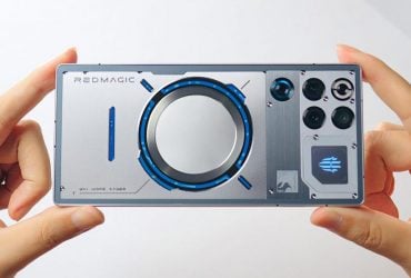 Xiaomi уже не топ: опубликован актуальный рейтинг самых мощных Android-смартфонов