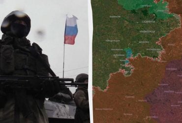 Российским оккупантам поставили новый срок захвата Донецкой области, - СМИ